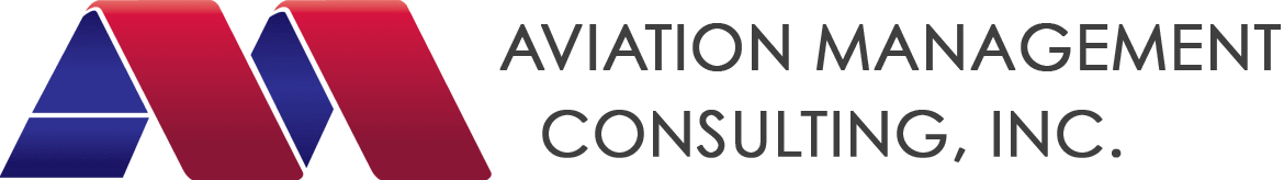 Aviation Management Consulting Inc.